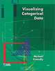 Visualizing Categorical Data, Michael Friendly 