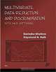 Multivariate Data Reduction and Discrimination with SAS Software, Ravindra Khattree, Dayanand N. Naik 
