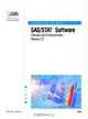 SAS/STAT Software: Changes and Enhancements, Release 8.2, SAS Institute 