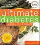 Ultimate Diabetes Meal Planner: A Complete System for Eating Healthy with Diabetes, Jaynie Higgins 