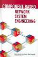 Component-Based Network System Engineering (Artech House Telecommunications Library), Mark Norris, Rob Davis, Alan Pengelly 