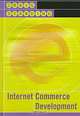 Internet Commerce Development, Craig Standing 