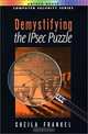Demystifying the Ipsec Puzzle (Artech House Computer Security Series), Sheila Frankel 