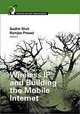 Wireless IP and Building the Mobile Internet, Sudhir Dixit, Ramjee Prasad 