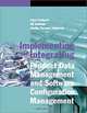 Implementing and Integrating Product Data Management and Software Configuration Management (Artech House Computing Library), Ivica Crnkovic, Ulf Asklund, Annita Persson Dahlqvist 