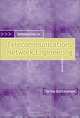 Introduction to Telecommunications Network Engineering, Second Edition, Tarmo Anttalainen 