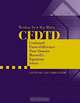 CFDTD: Conformal Finite Difference Time Domain Maxwell?s Equations Solver, Software and User?s Guide, Wenhua Yu, Raj Mittra 