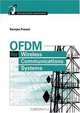OFDM for Wireless Communications Systems, Ramjee Prasad 