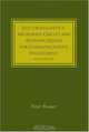 Electromagnetics, Microwave Circuit, And Antenna Design for Communications Engineering, Second Edition (Artech House Antennas and Propagation Library), Peter Russer 