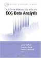 Advanced Methods And Tools for ECG Data Analysis, Gari D. Clifford, Francisco Azuaje, Patrick McSharry 
