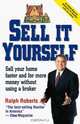 Sell It Yourself, Ralph Roberts 