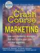 A Crash Course In Marketing, David H. Bangs, Andi Axman, David, Jr Bangs, David Bangs 