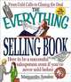 The Everything Selling Book (Everything), Marguerite Smolen 