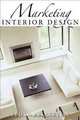 Marketing Interior Design, Lloyd Princeton 
