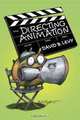Directing Animation, David Levy 