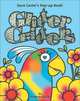 Glitter Critters, Dave A. Carter 