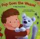 Pop Goes the Weasel (A Silly Song Book), Annie Auerbach 