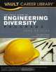 Vault Guide to the Top Engineering Diversity Programs, 2009 Edition, Aman Singh 