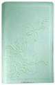 ESV: Personal Size Reference Bible, 