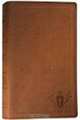 ESV: Personal Size Reference Bible, 