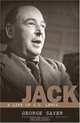 Jack: A Life of C. S. Lewis, George Sayer 