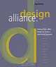 Design Alliance: Uniting Print + Web Design to Create a Total Brand Presence, Peg Faimon 