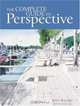The Complete Guide To Perspective, John Raynes 