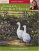 Painting With Brenda Harris: Gorgeous Gardens (Painting with Brenda Harris), Brenda Harris 