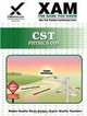 NYSTCE CST Physics 009 (XAM CST (Paperback)), Sharon Wynne 