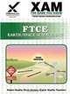 FTCE Earth/Space Science 6-12 (XAM FTCE), Sharon Wynne 
