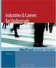 Industries & Careers for Undergrads: The WetFeet Insider Guide (2005 Edition), 