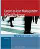 Careers in Asset Management & Retail Brokerage: The WetFeet Insider Guide (2005 Edition) (Wetfeet Insider Guide), 