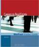 Careers in Real Estate, 2005 Edition: WetFeet Insider Guide, 