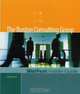 The Boston Consulting Group, 2005 Edition: WetFeet Insider Guide (Wetfeet Insider Guide), 