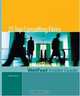 Top Consulting Firms, Edition : WetFeet Insider Guide (Wetfeet Insider Guide), WetFeet 