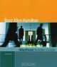 Booz Allen Hamilton, 2005 Edition: WetFeet Insider Guide (Wet Feet Insider Guide), 