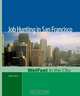 Job Hunting in San Francisco, 2006 edition: WetFeet in the City (Wetfeet in the City), 