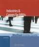 Industries and Careers for MBAs, 2006 Edition: WetFeet Insider Guide (Wetfeet Insider Guide), 