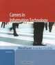 Careers in Information Technology, 2006 Edition: WetFeet Insider Guide (Wetfeet Insider Guides), 