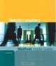 Deloitte Consulting, 2006 Edition: WetFeet Insider Guide, 