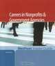 Careers in Nonprofits and Government Agencies, 2006 Edition: WetFeet Insider Guide (Wetfeet Insider Guide), 