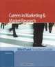 Careers in Marketing and Market Research, 2006 Edition : WetFeet Insider Guide (Wetfeet Insider Guide), 