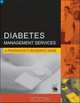 Diabetes Management Services, American Pharmacists Association 