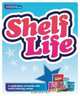 Shelf Life, Rosie Walford 