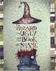 The Wizard, the Ugly, and the Book of Shame, Pablo Bernasconi 