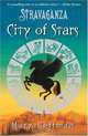 Stravaganza: City of Stars (Stravaganza), Mary Hoffman 