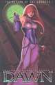 Dawn Volume 2: Return Of The Goddess, Joseph Michael Linser 
