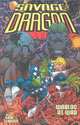 Savage Dragon Volume 9: Worlds At War (Savage Dragon (Graphic Novels)), Erik Larsen 