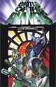 Battle Of The Planets Volume 3: Destroy All Monsters (Battle of the Planets), Munier Sharrieff 