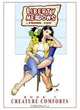 Liberty Meadows Volume 2: Creature Comforts (v. 2), Frank Cho 